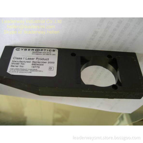 JUKI Laser for 730/ 740/ 750/ 760/ 2010/ 2020/ 2050/ 2060 placement